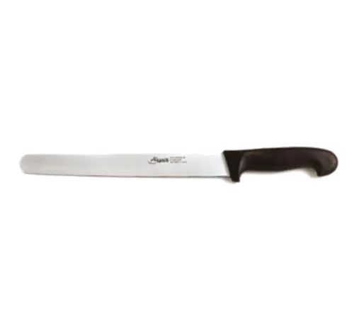 Alegacy Foodservice Products PC15410