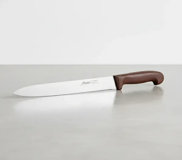 Alegacy Foodservice Products PC15410