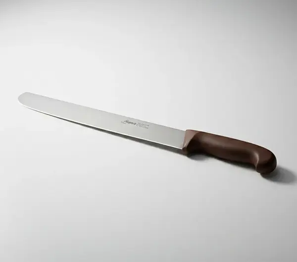 Alegacy Foodservice Products PC15412