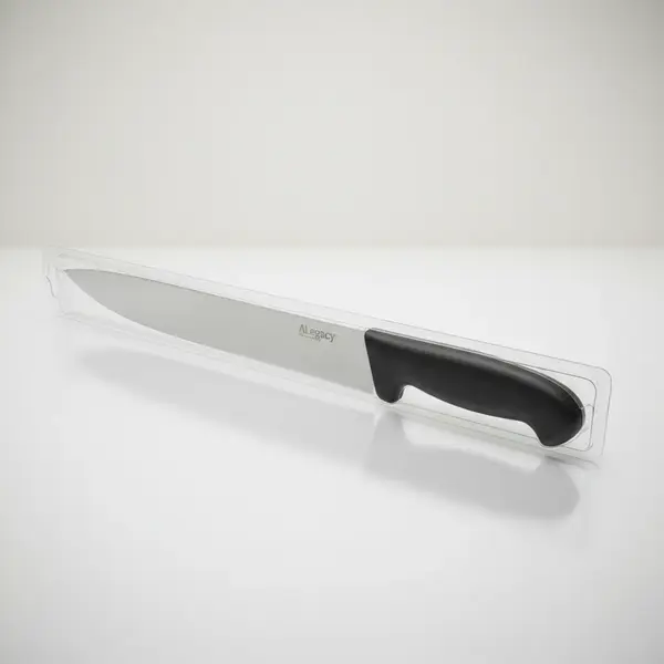 Alegacy Foodservice Products PC15412CH