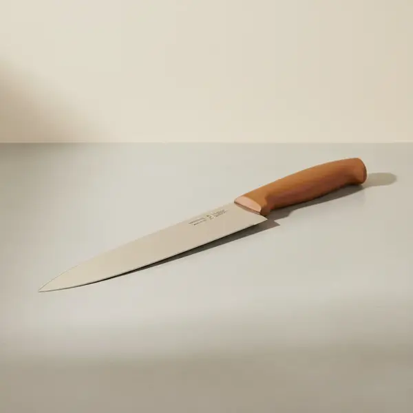 Alegacy Foodservice Products PC15414