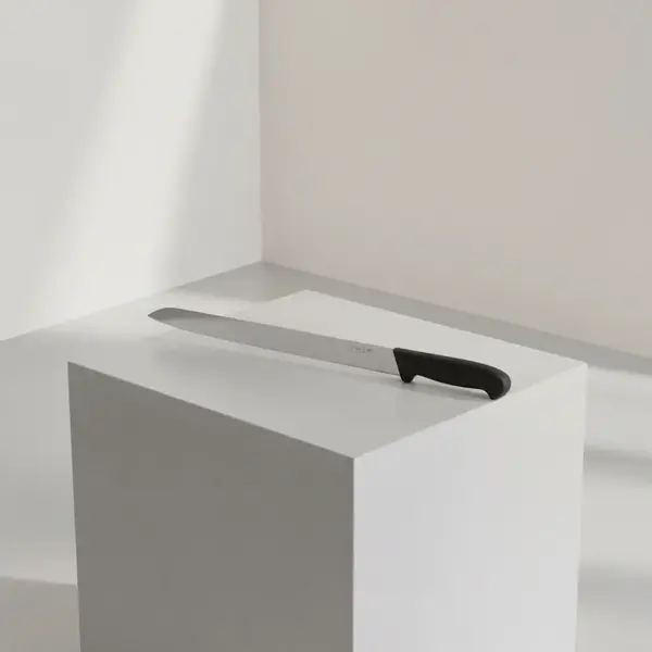 Alegacy Foodservice Products PC15414CH