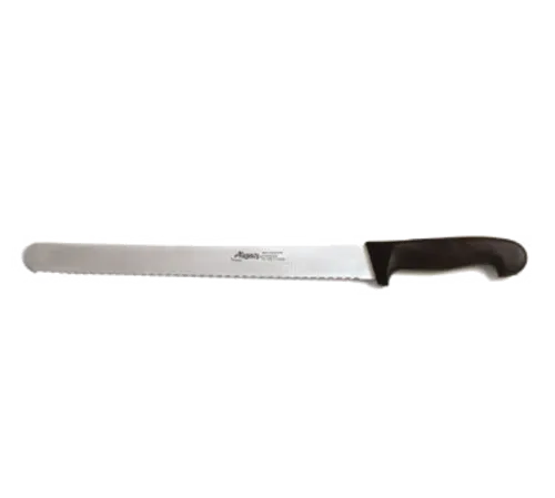 Alegacy Foodservice Products PC15512