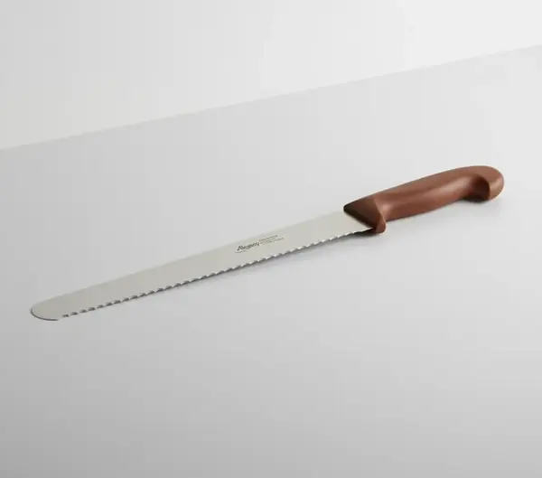 Alegacy Foodservice Products PC15512