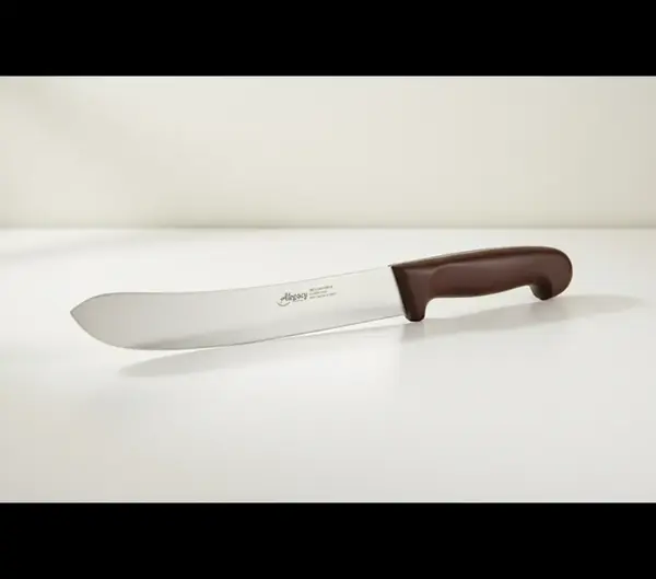 Alegacy Foodservice Products PC15610