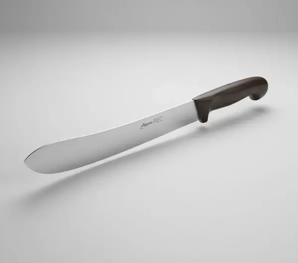 Alegacy Foodservice Products PC15612