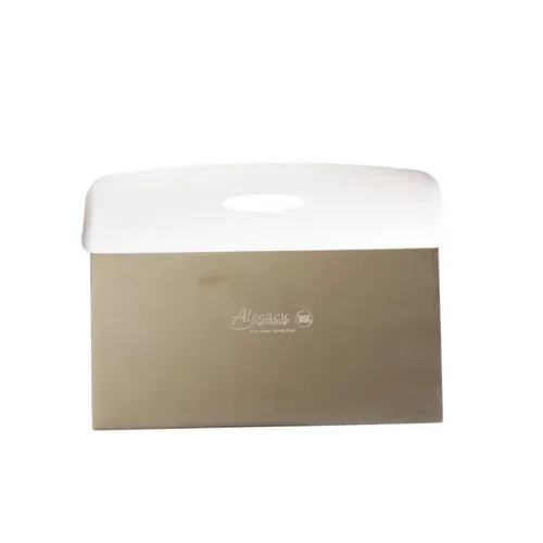 Alegacy Foodservice Products PC182WHCH