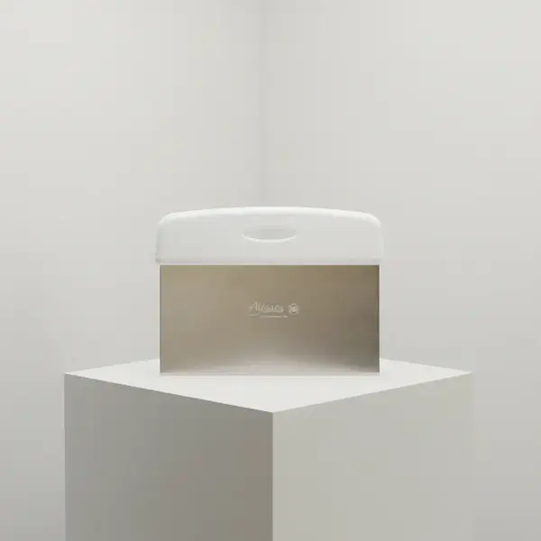 Alegacy Foodservice Products PC182WHCH