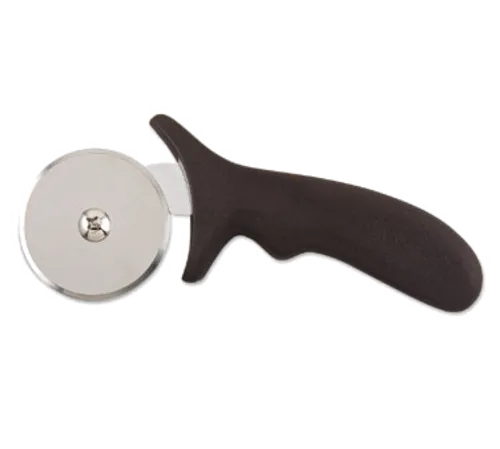 Alegacy Foodservice Products PC2001