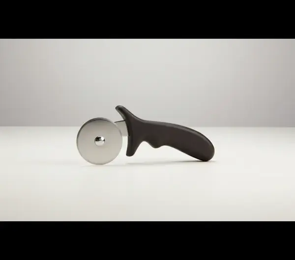 Alegacy Foodservice Products PC2001