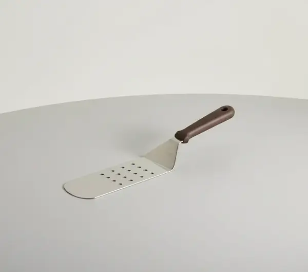 Alegacy Foodservice Products PC219P