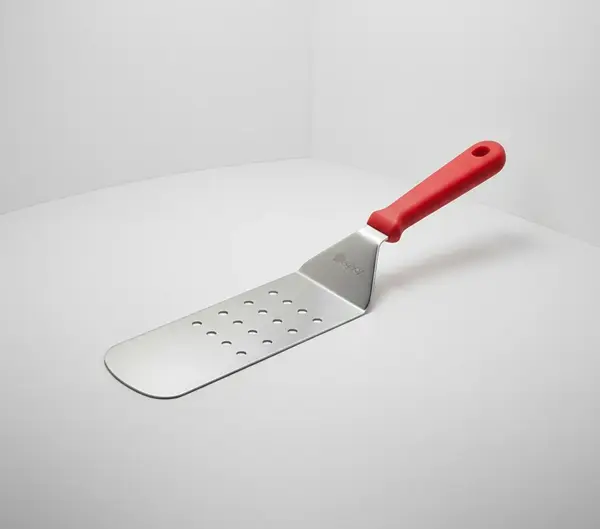 Alegacy Foodservice Products PC219PRD