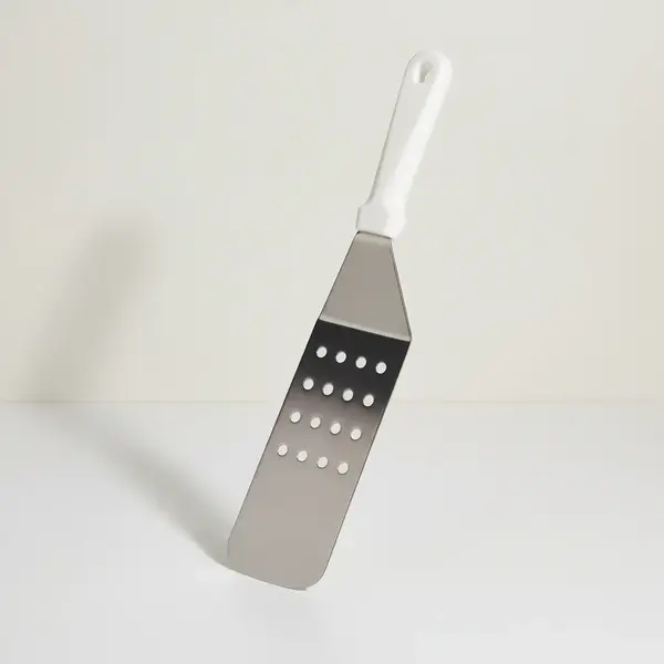 Alegacy Foodservice Products PC219PWHCH