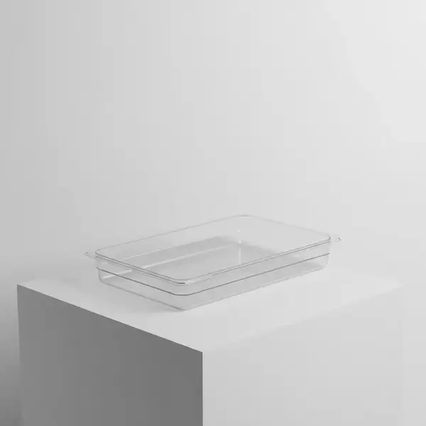 Alegacy Foodservice Products PC22002