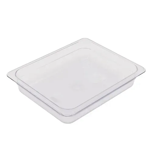 Alegacy Foodservice Products PC22122