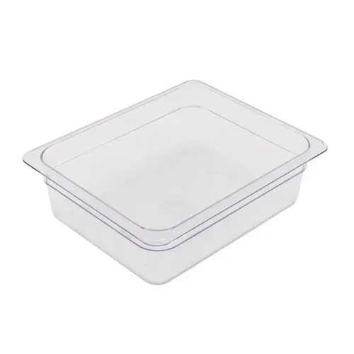Alegacy Foodservice Products PC22124