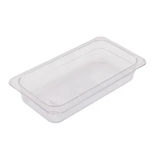 Alegacy Foodservice Products PC22132