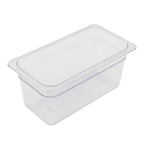 Alegacy Foodservice Products PC22136