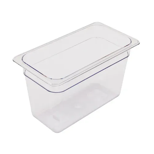 Alegacy Foodservice Products PC22138