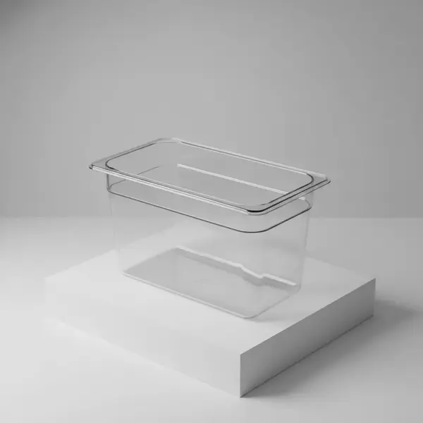 Alegacy Foodservice Products PC22138