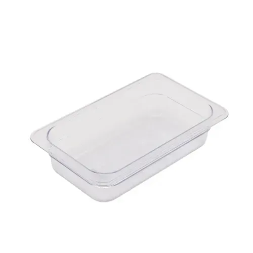Alegacy Foodservice Products PC22142