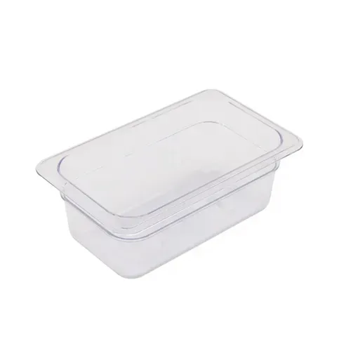 Alegacy Foodservice Products PC22144