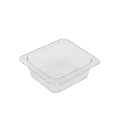Alegacy Foodservice Products PC22162
