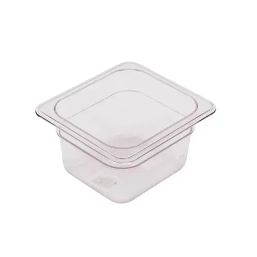 Alegacy Foodservice Products PC22164