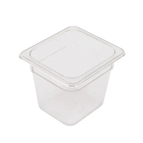 Alegacy Foodservice Products PC22166