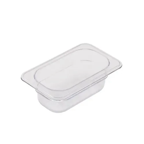 Alegacy Foodservice Products PC22192