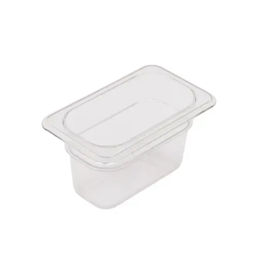 Alegacy Foodservice Products PC22194