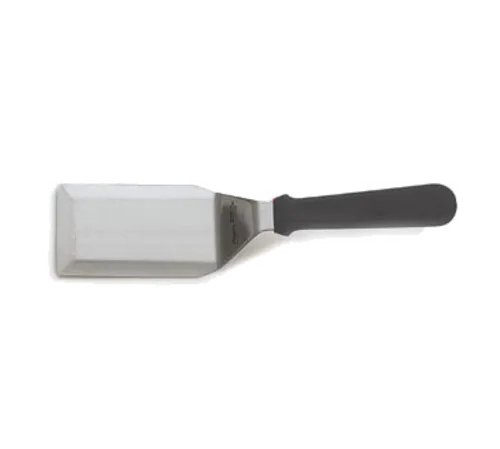 Alegacy Foodservice Products PC233HT
