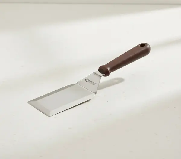 Alegacy Foodservice Products PC233HT