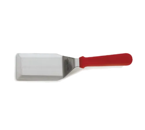 Alegacy Foodservice Products PC233HTRD