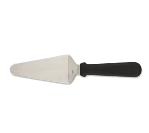 Alegacy Foodservice Products PC25S