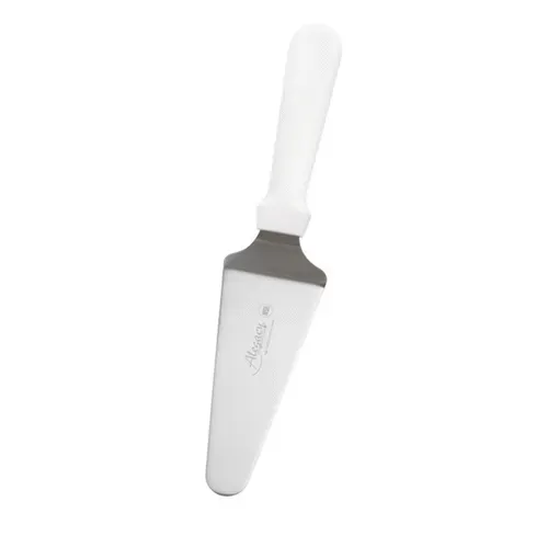 Alegacy Foodservice Products PC25WHCH