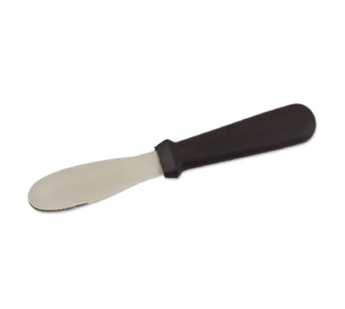 Alegacy Foodservice Products PC288S