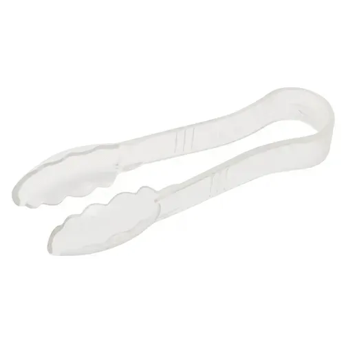 Alegacy Foodservice Products PC3506-40