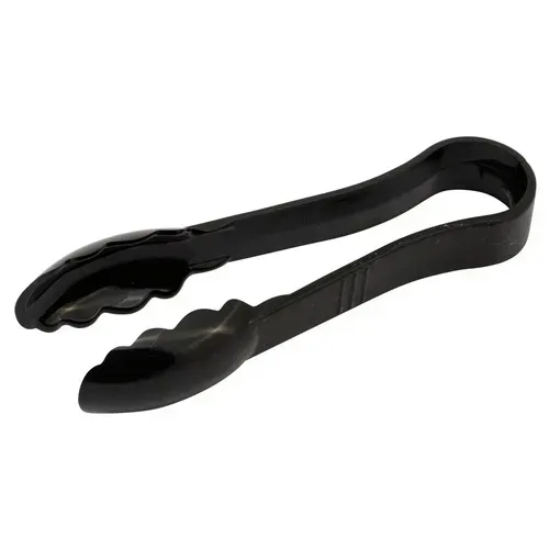 Alegacy Foodservice Products PC3506-50
