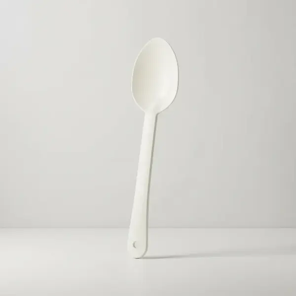 Alegacy Foodservice Products PC3760-10