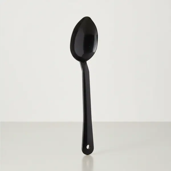 Alegacy Foodservice Products PC3760-50