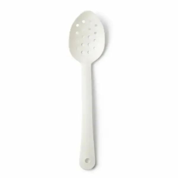 Alegacy Foodservice Products PC3762-10