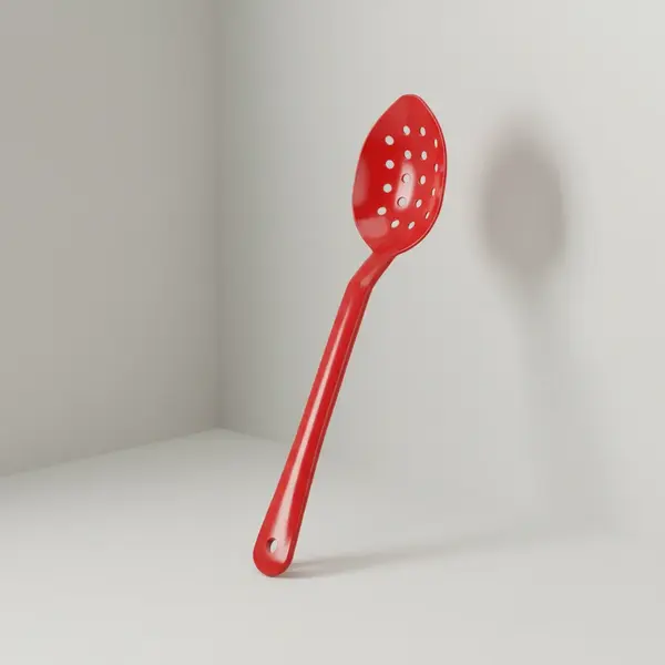 Alegacy Foodservice Products PC3762-20