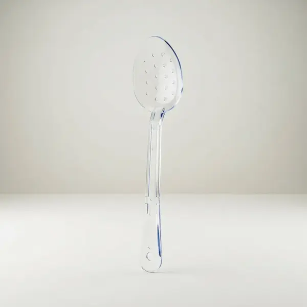 Alegacy Foodservice Products PC3762-40