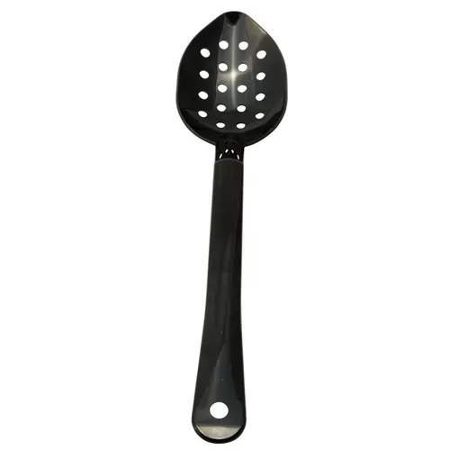 Alegacy Foodservice Products PC3762-50