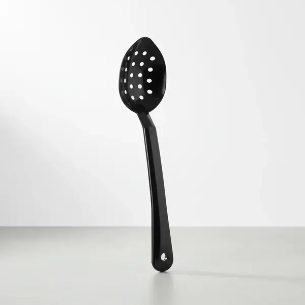 Alegacy Foodservice Products PC3762-50