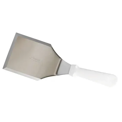 Alegacy Foodservice Products PC54WHCH