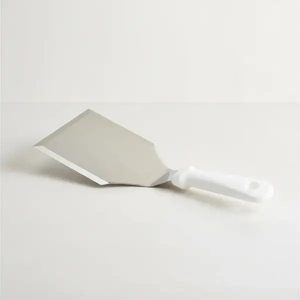 Alegacy Foodservice Products PC54WHCH