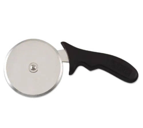 Alegacy Foodservice Products PC996