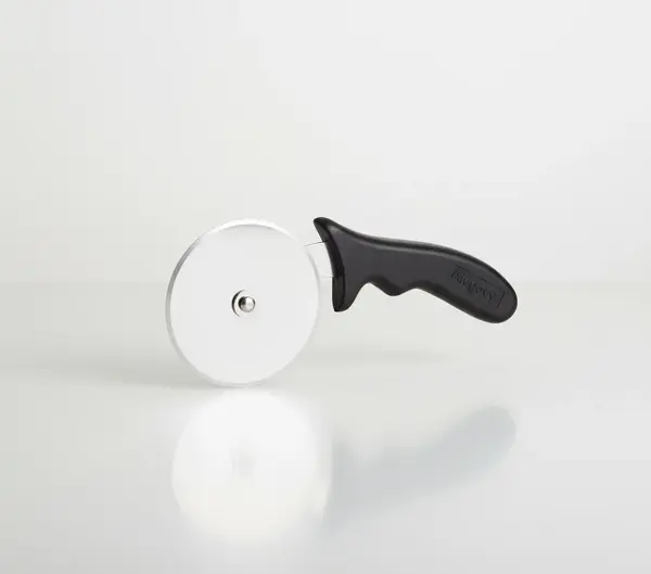 Alegacy Foodservice Products PC996